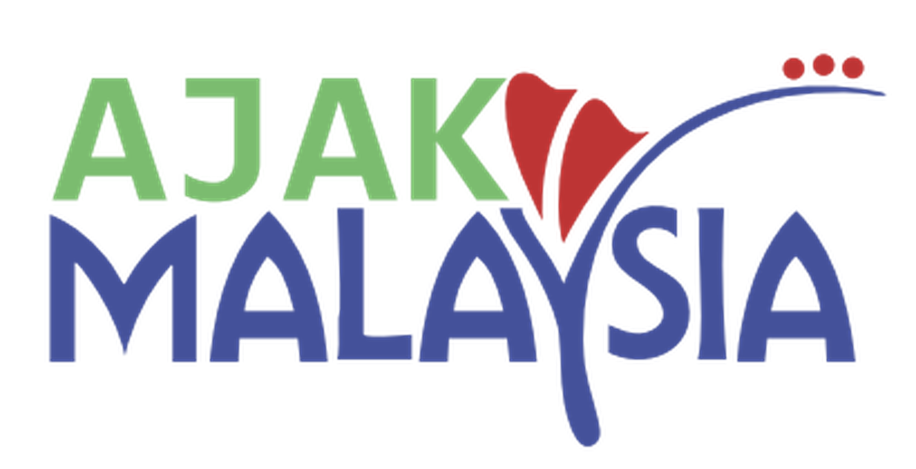 AJAK Malaysia