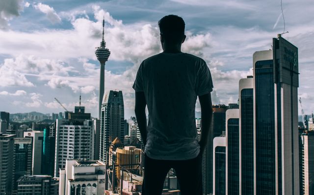 5 Myths About the MM2H Programme You Need to Know