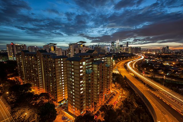 MM2H Guide 2026: Everything You Need to Know About Malaysia My Second Home