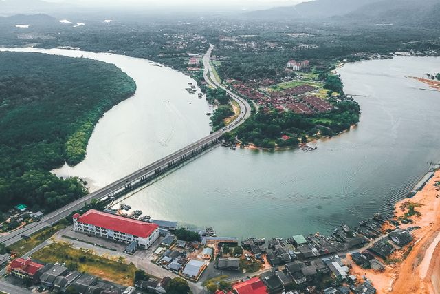 Sabah vs Sarawak MM2H: Which is Right for You?