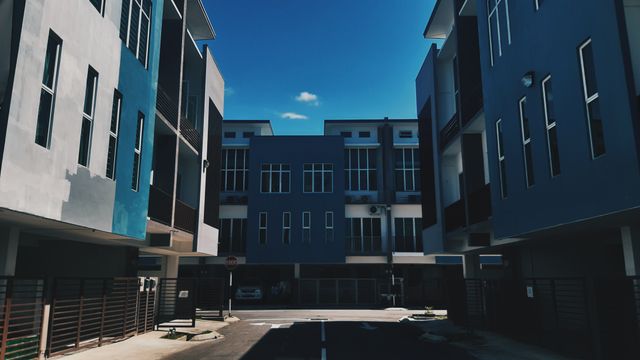 Property Investment in Malaysia for MM2H Holders